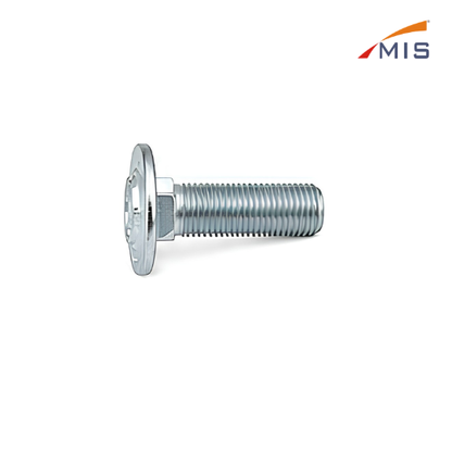 BUCKET BOLT