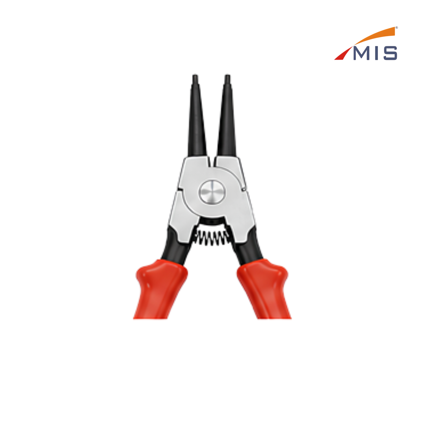 CIRCLIP PLIERS