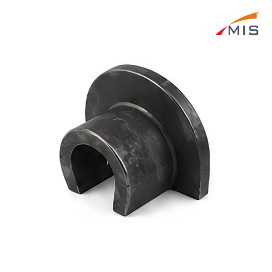 FOLDING C BRACKET