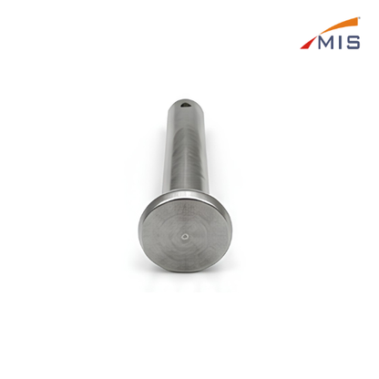 SS DRUM PIN