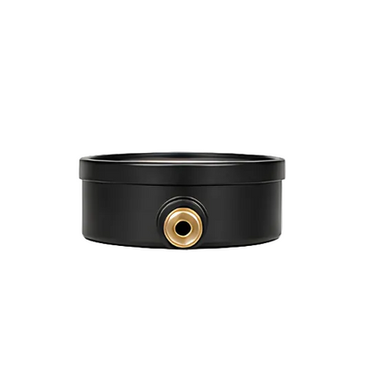 MS VACUUM PRESSURE GAUGE