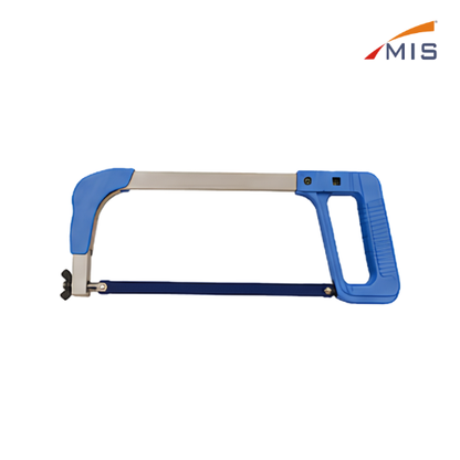 HACKSAW FRAME