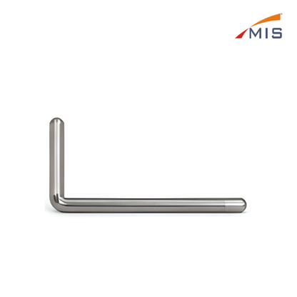 V-PIN