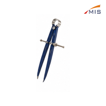 CALIPERS & SPRING DIVIDERS