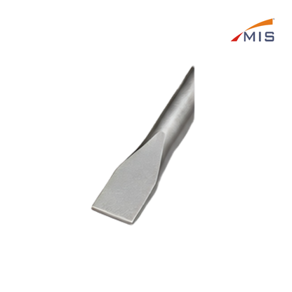 SDS CHISELS