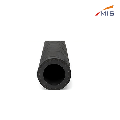 STEAM HOSE PIPE