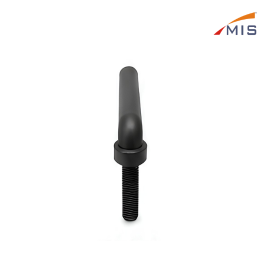 DS HANDLE