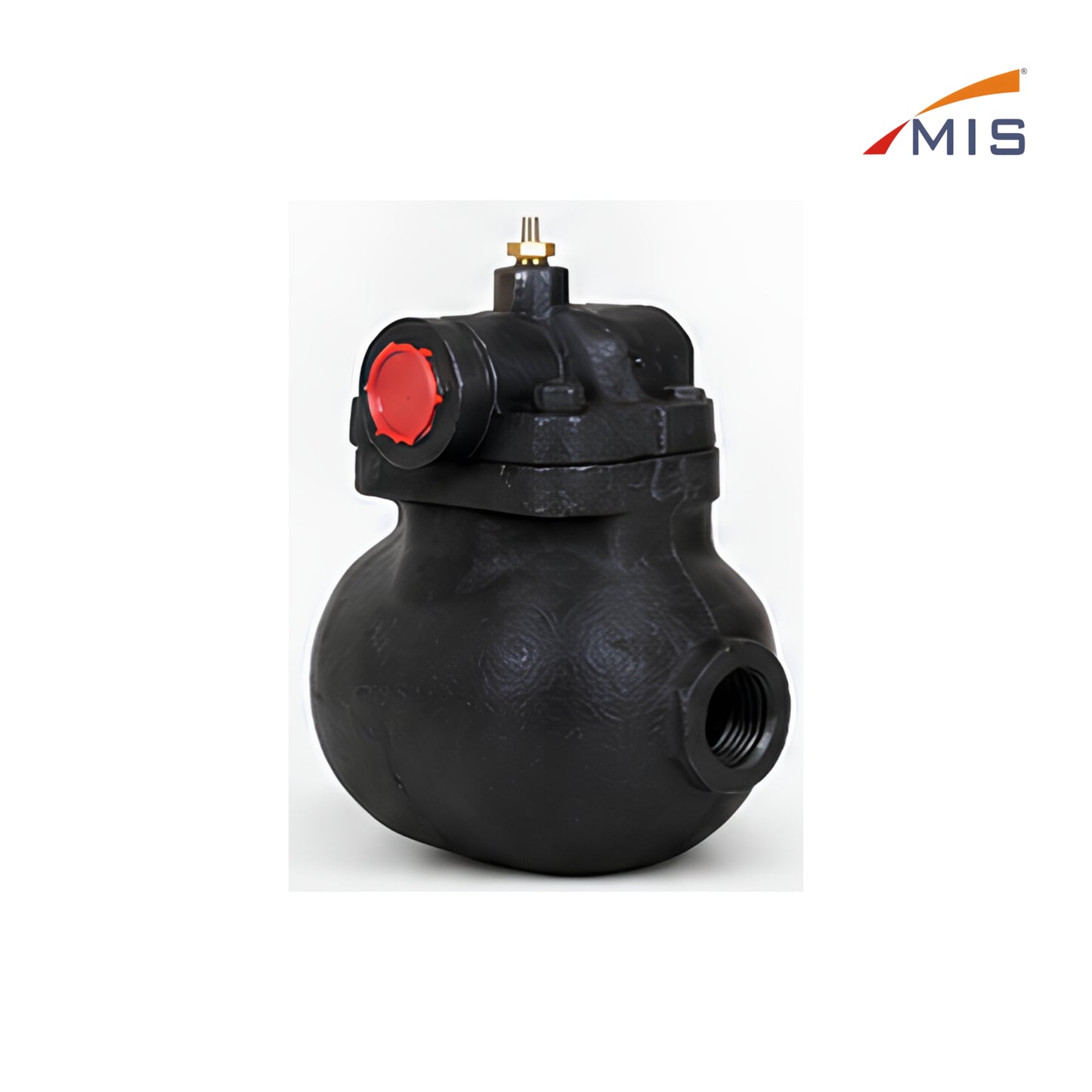 STEAM TD TRAP