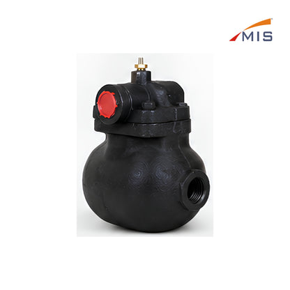 STEAM TD TRAP