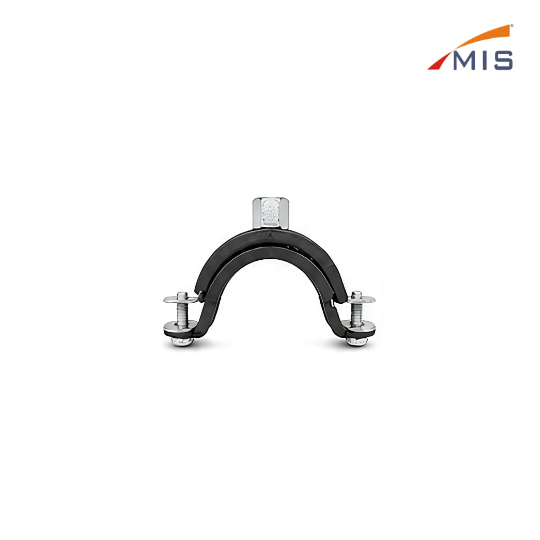 C CLAMP HEAVY