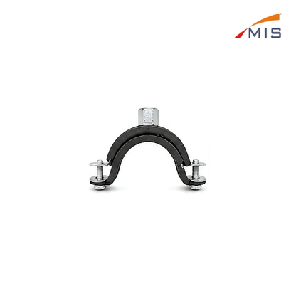 C CLAMP HEAVY