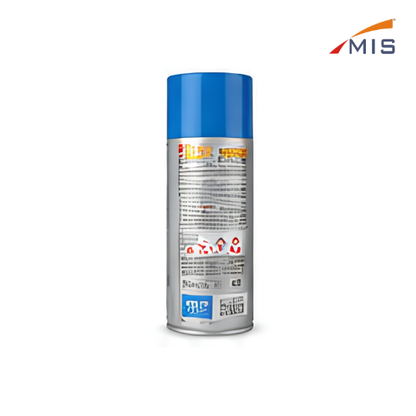 CUBE SPRAY COLOUR
