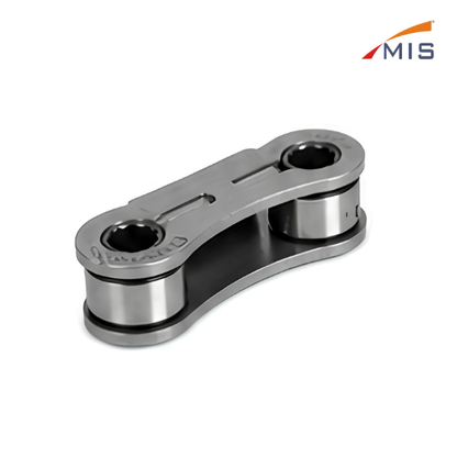 CONNECTING LINK (LUBE TYPE)