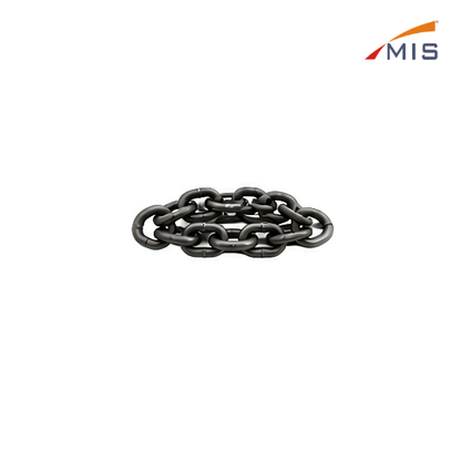 MS High Tension Chain