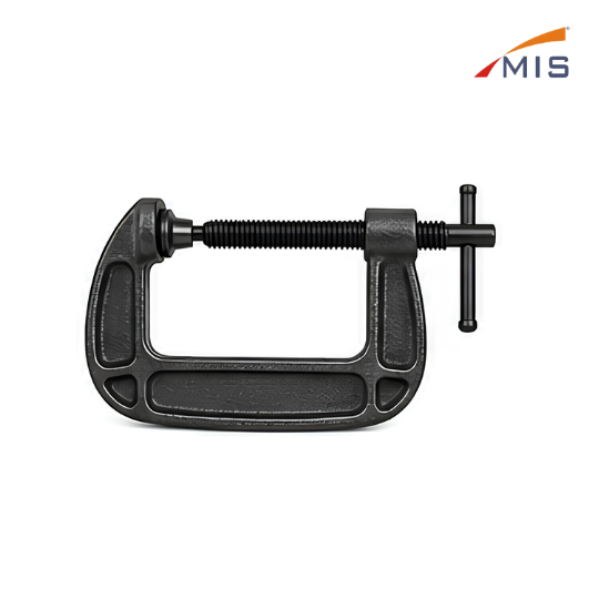 C-CLAMPS Conforming