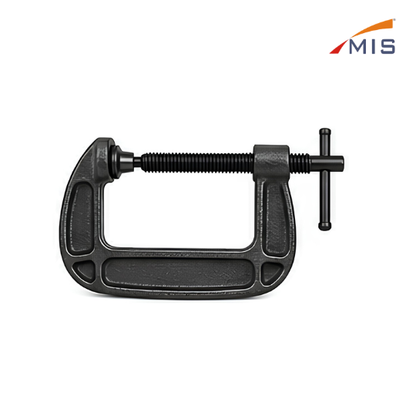 C-CLAMPS Conforming