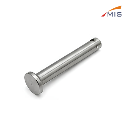 SS DRUM PIN