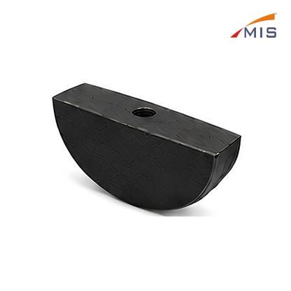 FOLDING CHAND BRACKET