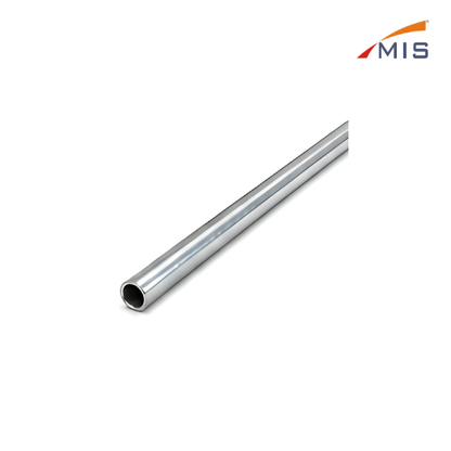 ROTARY PIPE