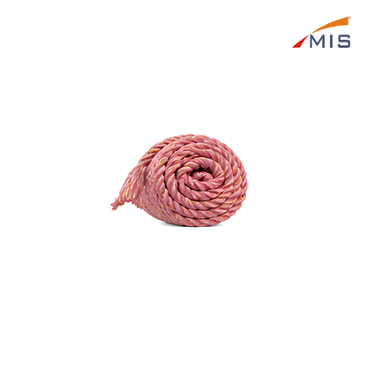 MONO ROPE (RASSA)