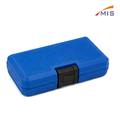 TORX BIT SOCKETS & E-SOCKETS SET