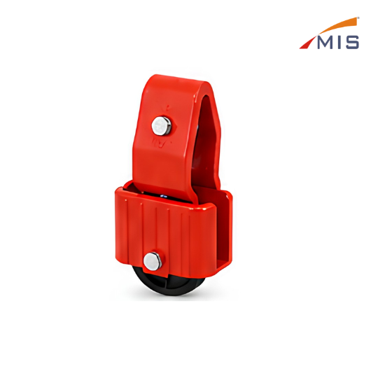 CALBE CARRIER