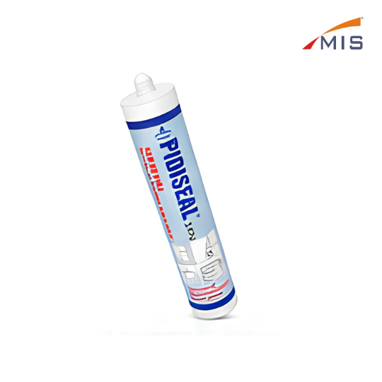 PIDISEAL NEUTRAL RTV SILICONE SEAANT