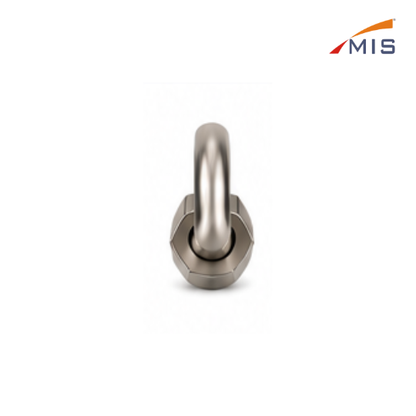 JET DRUM BOLT