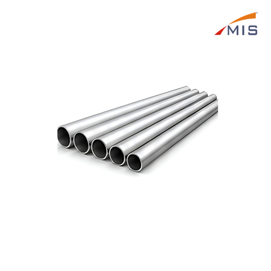 SS PIPE