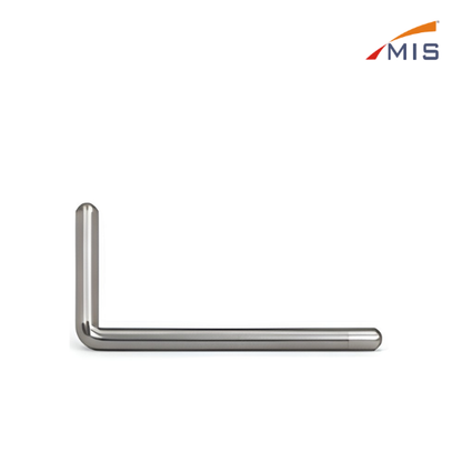 V-PIN