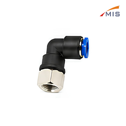 FEMALE ELBOW SPFL