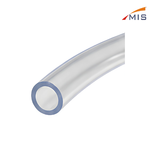 LEVEL PIPE