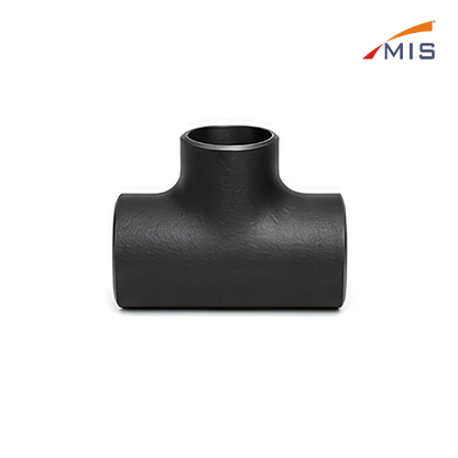 MS TEE SEAMLESS SEAMLESS BUTT WELD TEE