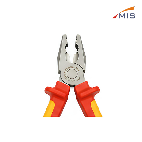 VDE PLIERS
