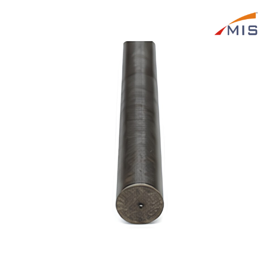 FOLDING SALIYA