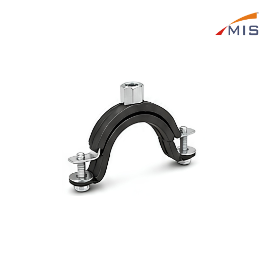 C CLAMP HEAVY