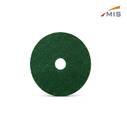 CUT OFF WHEEL (GOLD SERIES)