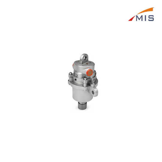 ROTARY JOINT