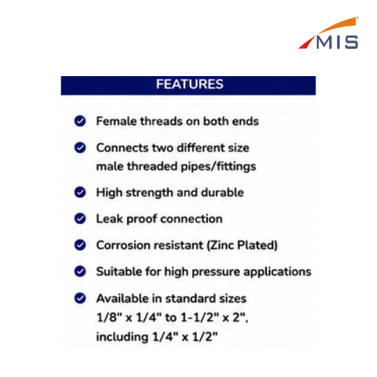 MS R SOCKET