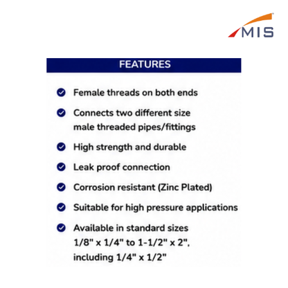 MS R SOCKET