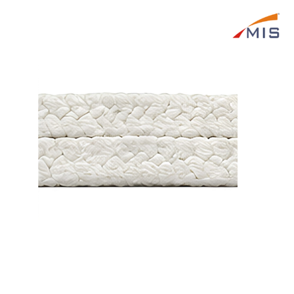 ASBESTOS WHITE PATTI