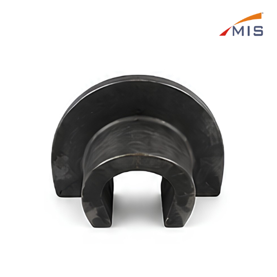 FOLDING C BRACKET