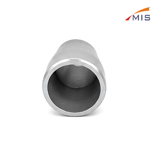 GI REDUCER