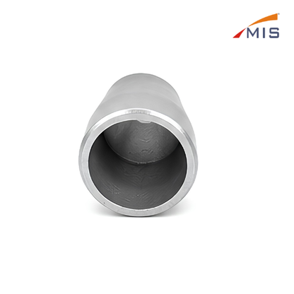GI REDUCER