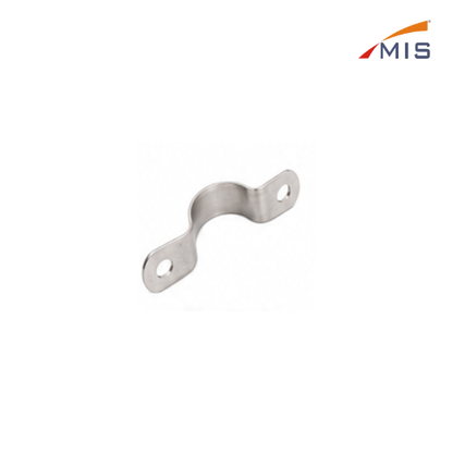 NORMAL C CLAMP