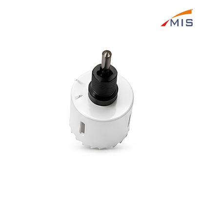 BI-METAL MINI HOLE SAW