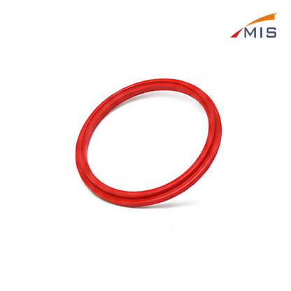 SILICON FILTER RING