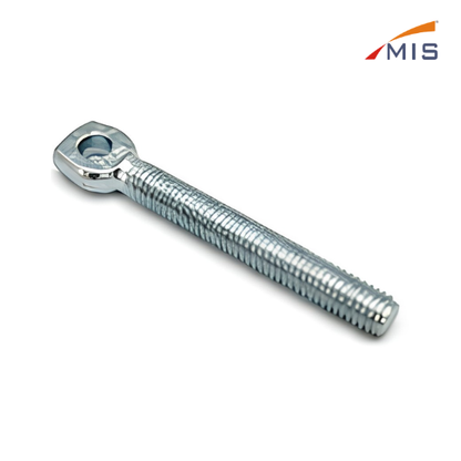 FOLDING STUD