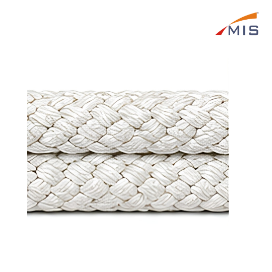 LAGGING ROPE
