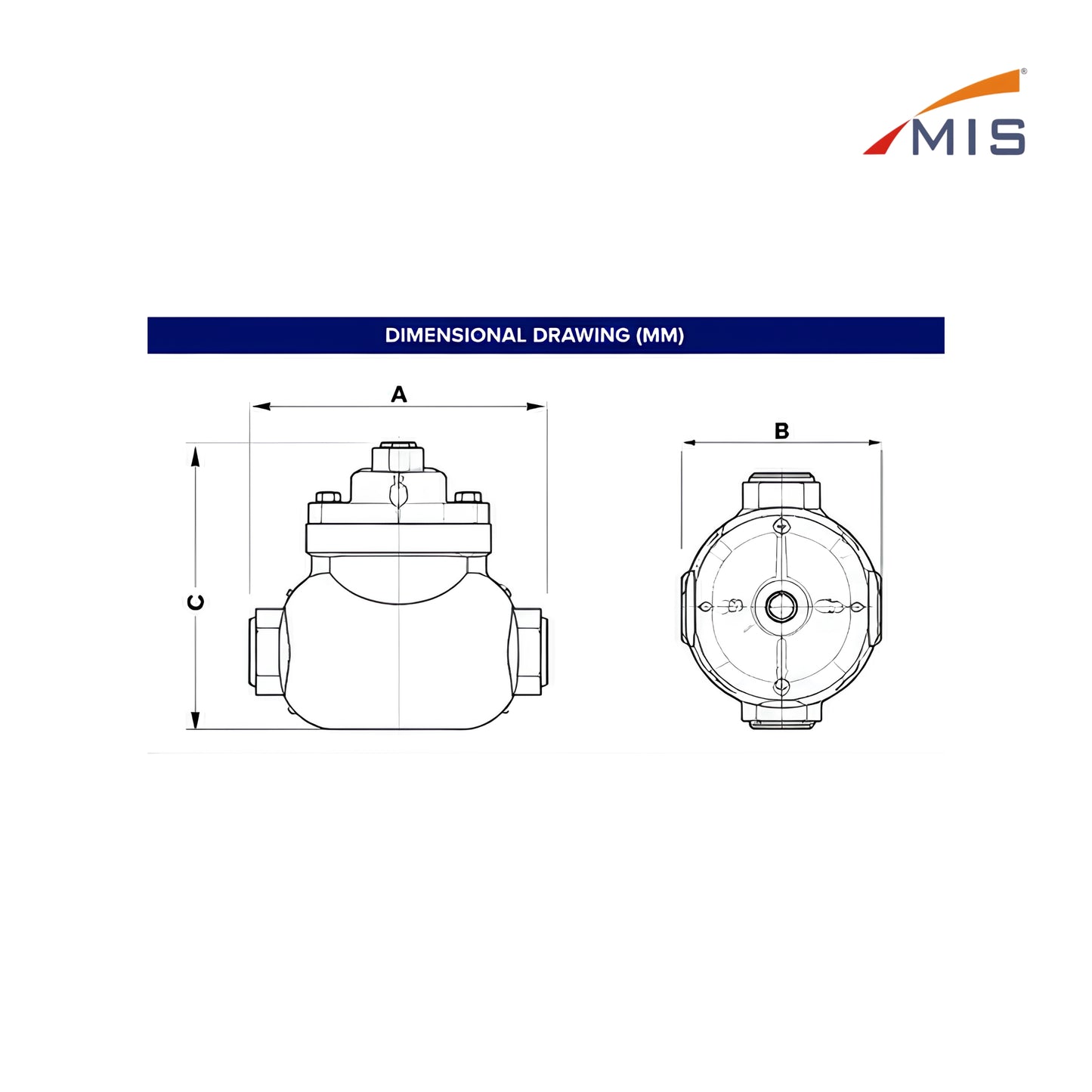 STEAM TD TRAP